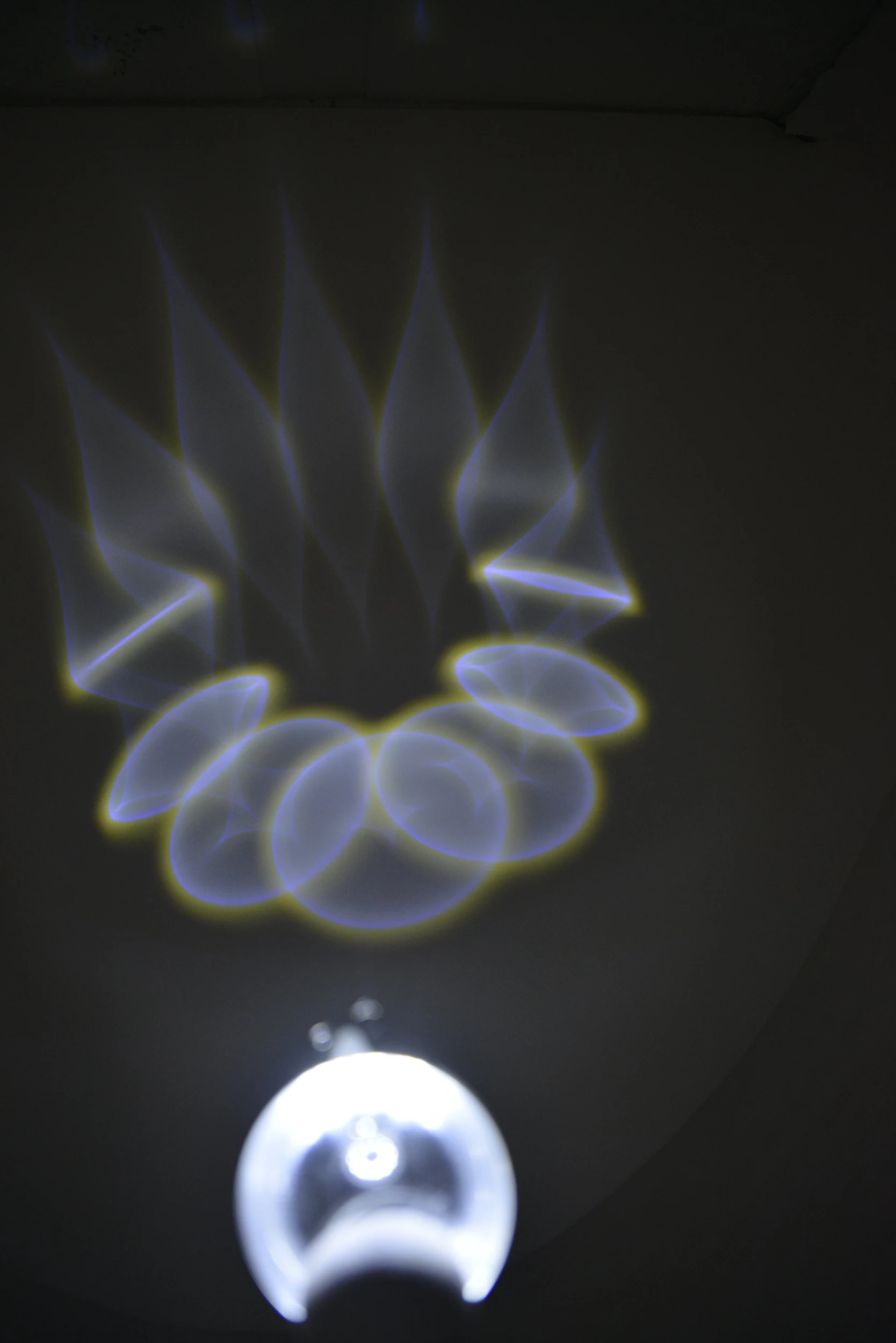 Aura / Solo — portfolio image 2