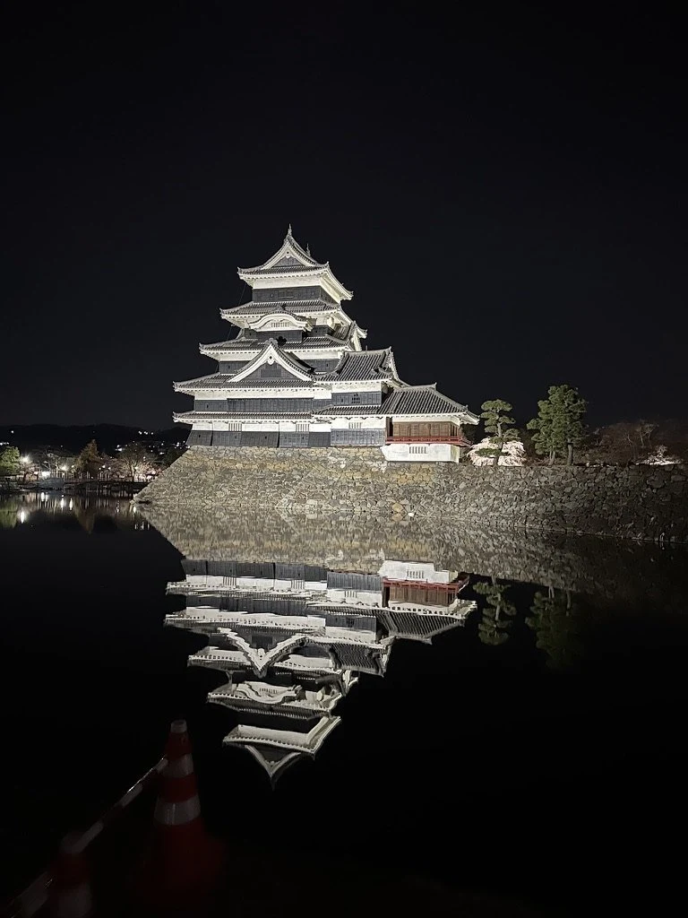 EPSON — portfolio image 6