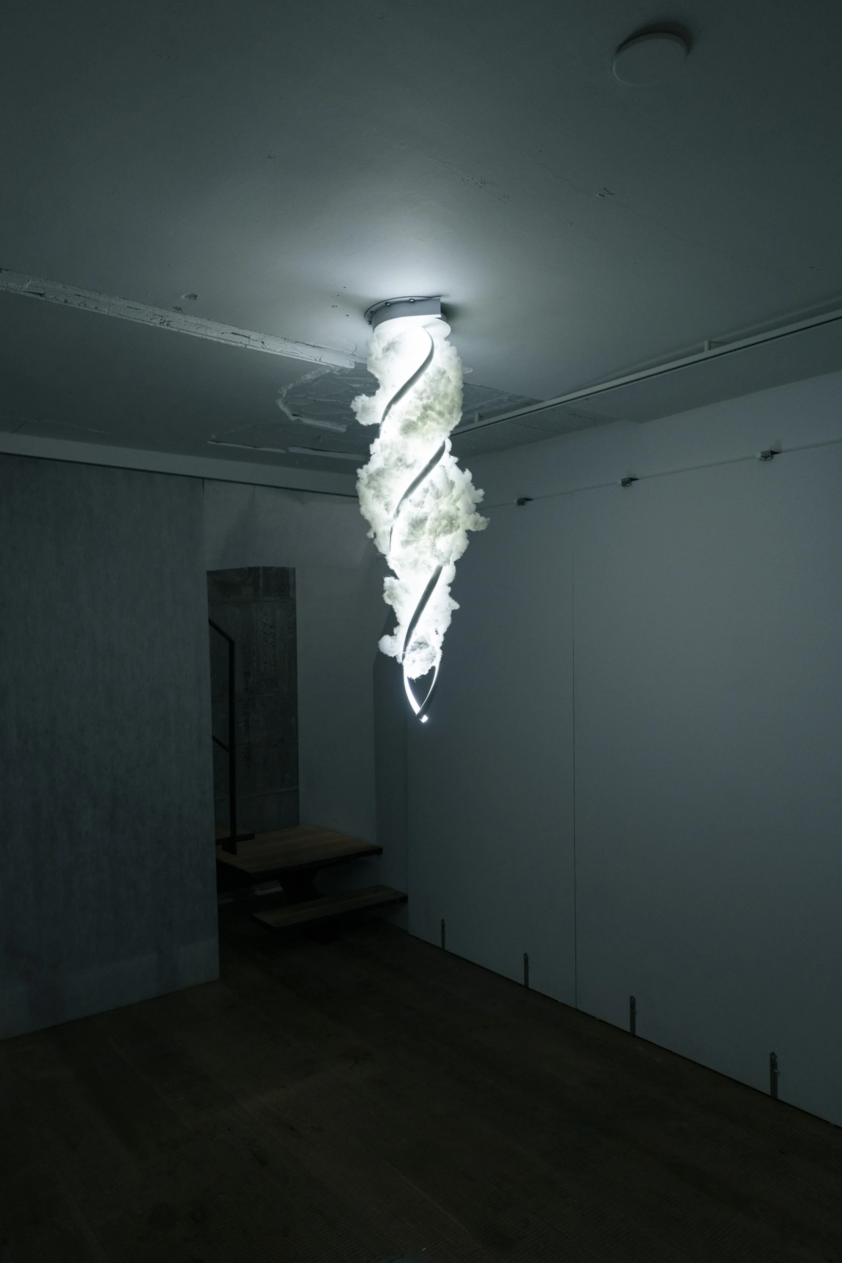 Aura / Solo — portfolio image 1