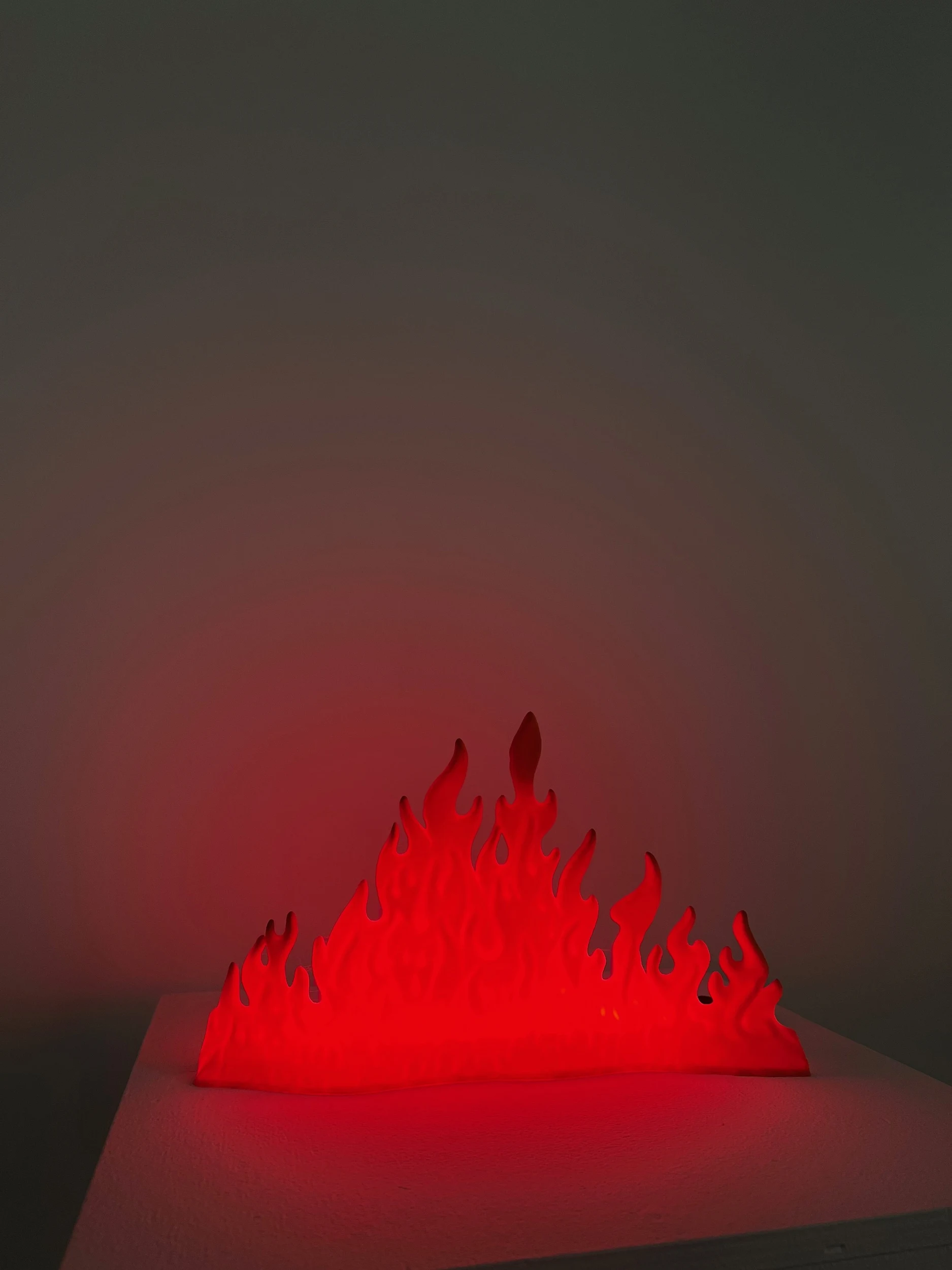 Aura / Solo — portfolio image 6