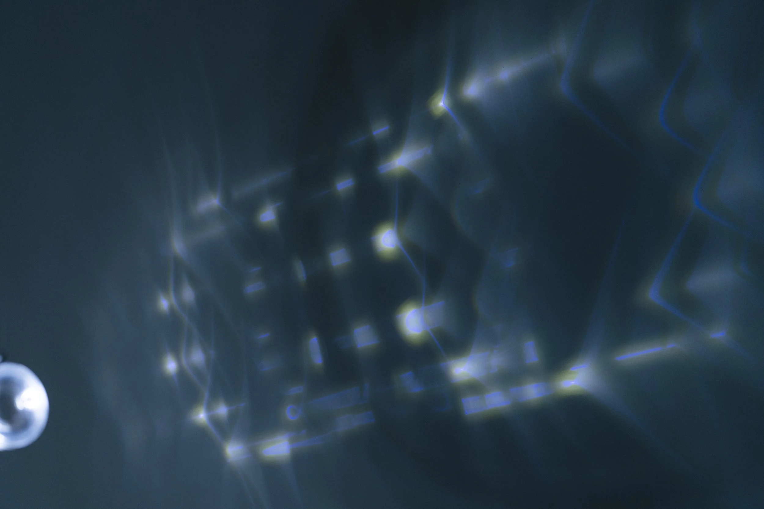 Aura / Solo — portfolio image 5