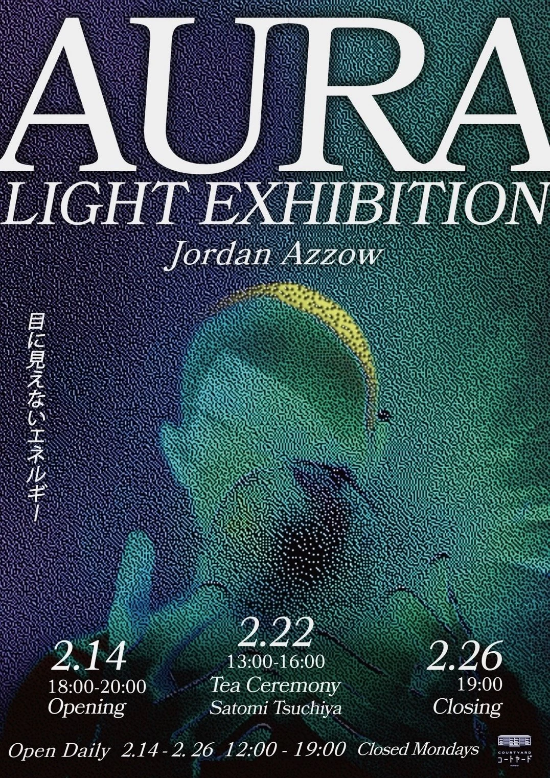 Aura / Solo — portfolio image 12