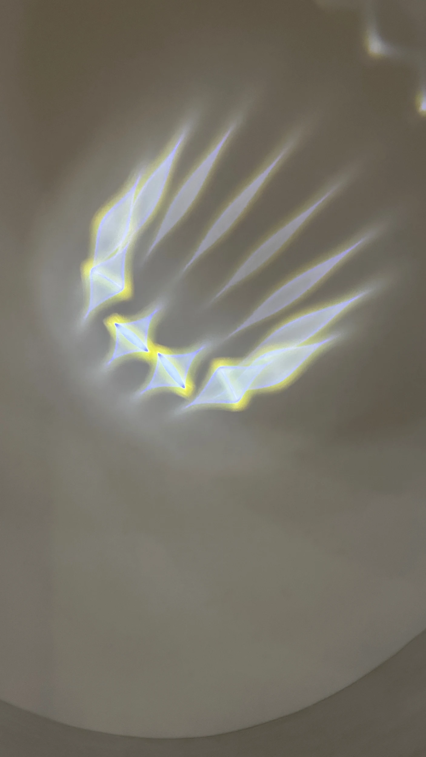 Aura / Solo — portfolio image 4